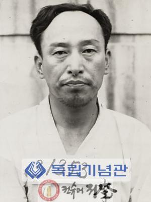 2.3월 이달의 독립운동가 ‘이승복’ 선생.jpg
