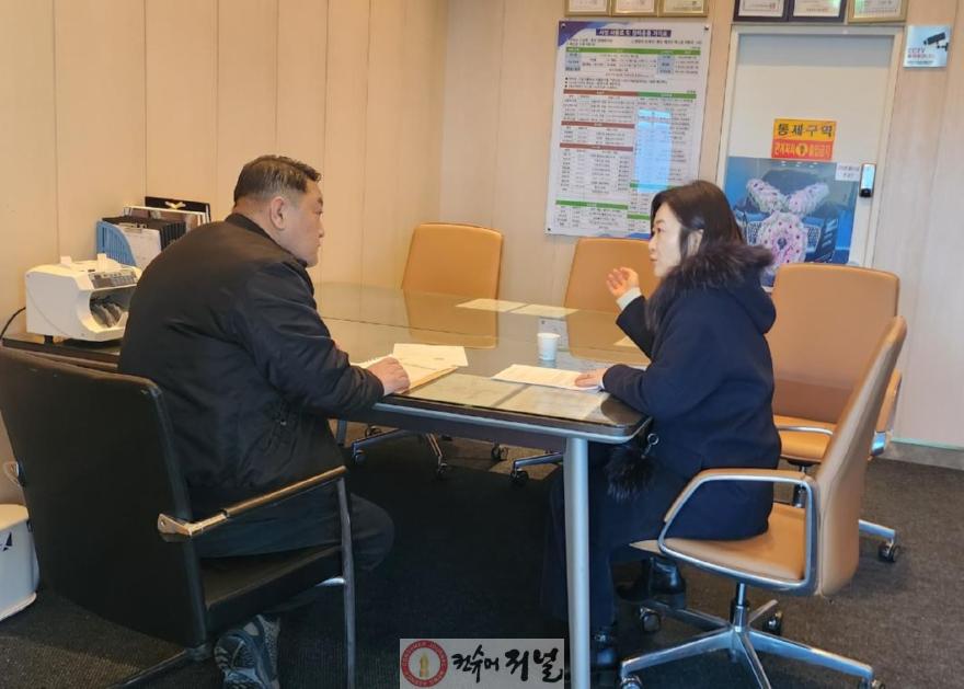 9.관내 장례식장 순회 방문 모습.jpg