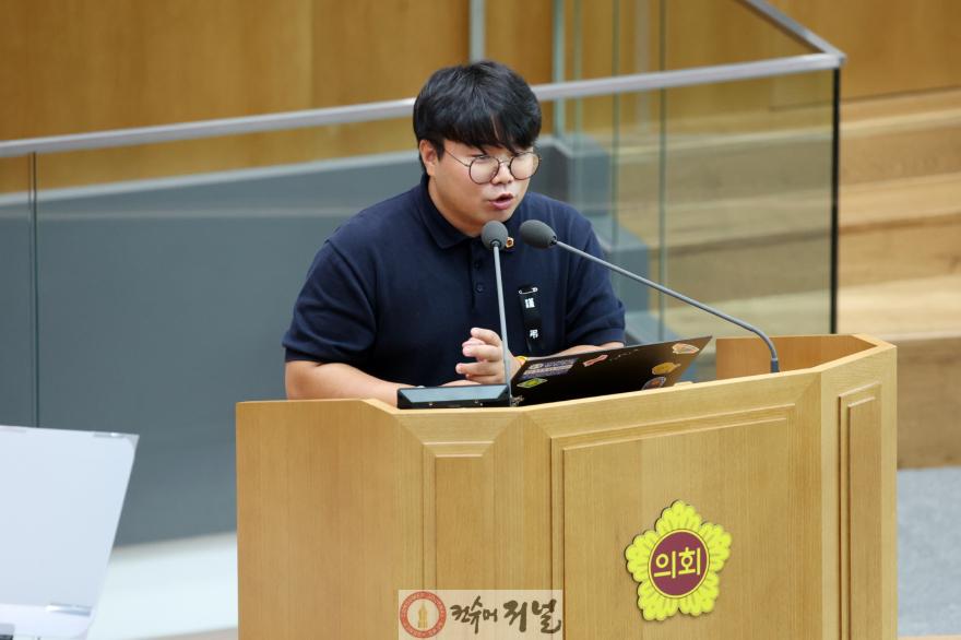 260312_유호준_의원__반복된_이주노동자의_사망__경기도_장례_지원_제도화_필요 (1).jpg