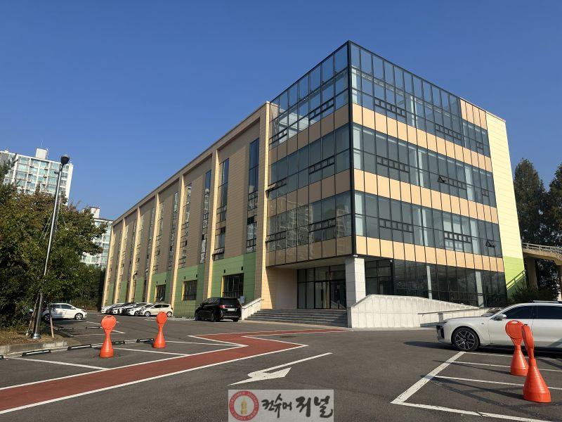 1. 신천지 제기 행정소송, 고양시 대법원 최종 승소.jpg