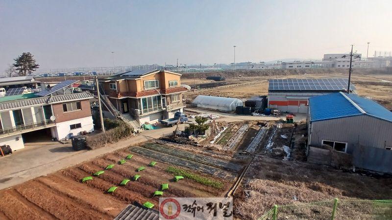 파주 연다산동 일대-밸리 예정지 (1).jpg