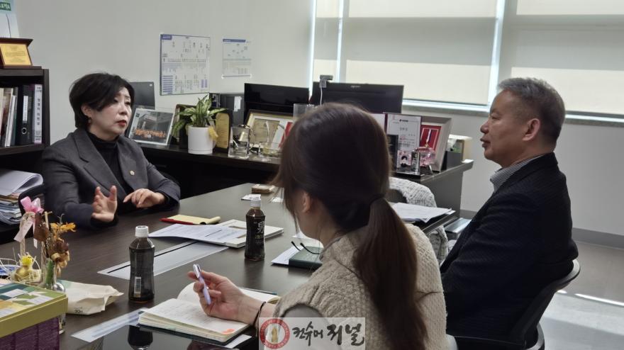 260313_정경자_의원__“남양주에_설립되는_동북부_공공병원__속도_높여야”_(1).jpg