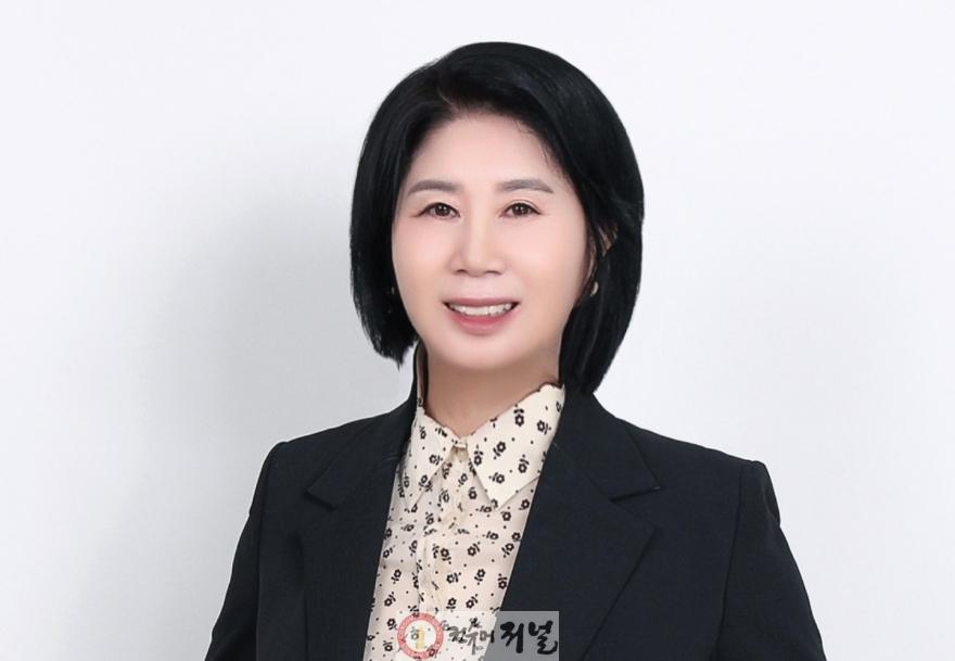 260313이서영 경기도의원 발굴사업... 삼평동 이황초교 550억 교육 복합 문화공간으로 부활을 앞두고.jpg