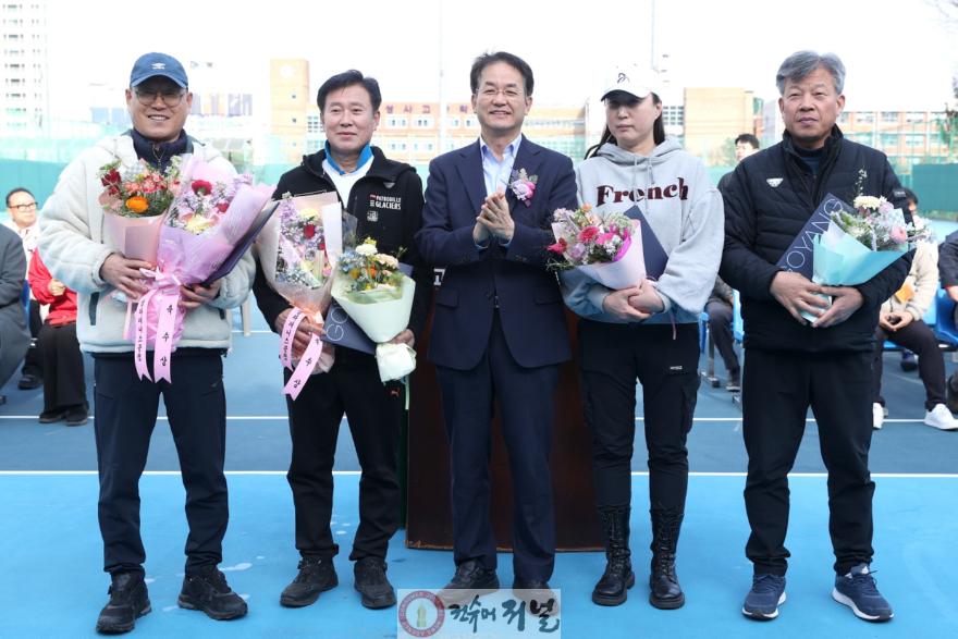 1. 2026년 제35회 고양특례시장기 테니스대회 개최  (2).jpg