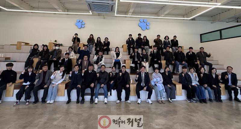 관련사진.jpg