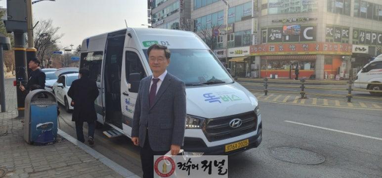 똑1.jpg