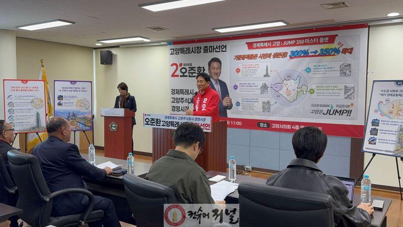 사진5.jpg