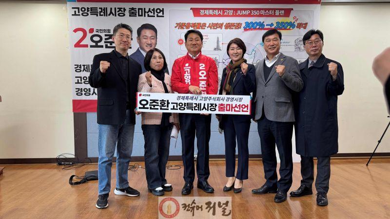 사진2.jpg