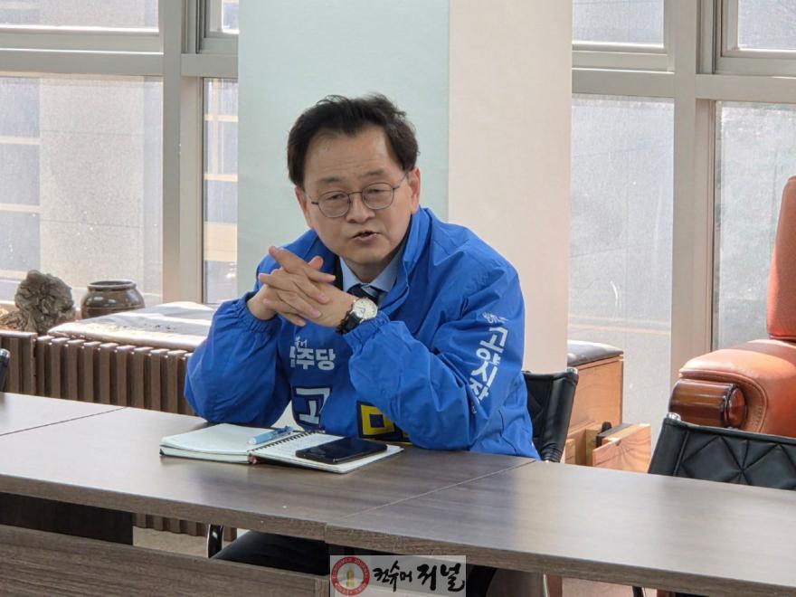 데이터2.jpg