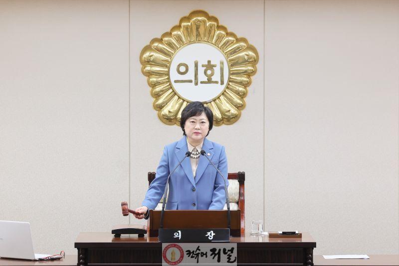 부평구의회 제275회 임시회 개회.JPG