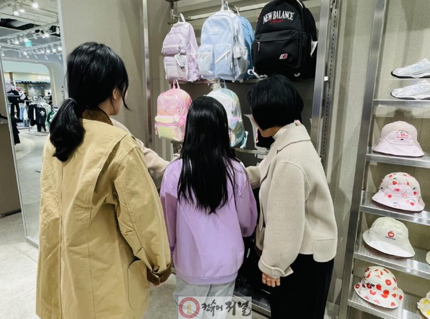 (구와동)1.고양시 주교동, ‘ON마을이 함께하는 아동 토탈케어’ 추진.jpg