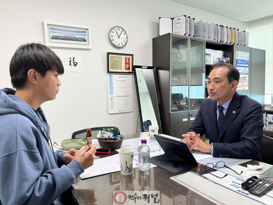 260317_김창식_의원__서울_버스노선_개편...수도권_광역교통_관점에서_재검토_필요.jpg