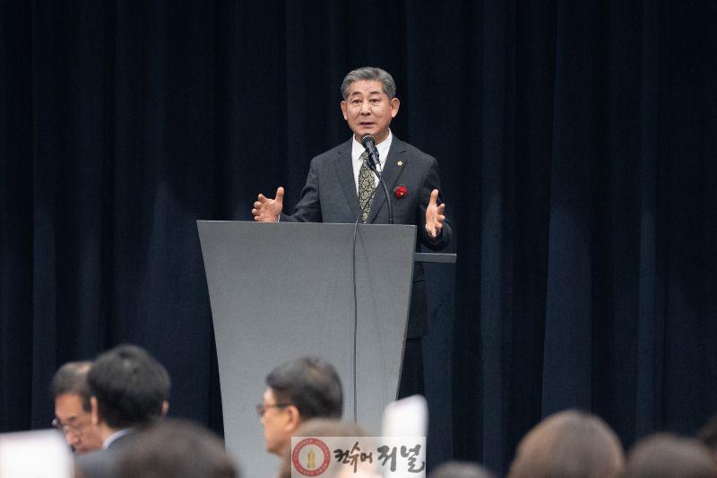 (사진)인천시의회 정해권 의장, 간호사 처우개선에 최선을....jpg