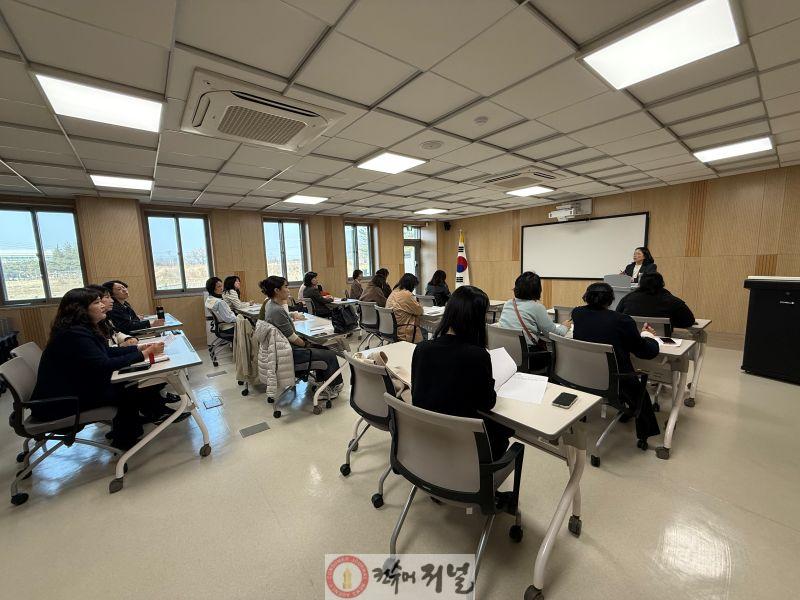 260318 연천교육지원청, 유보이음 기관 컨설팅(사진).jpg