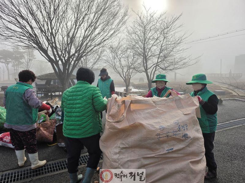 9.대흥면 숨은 자원 모으기 행사 모습 (2).jpg