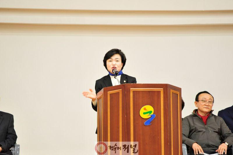 양희.JPG