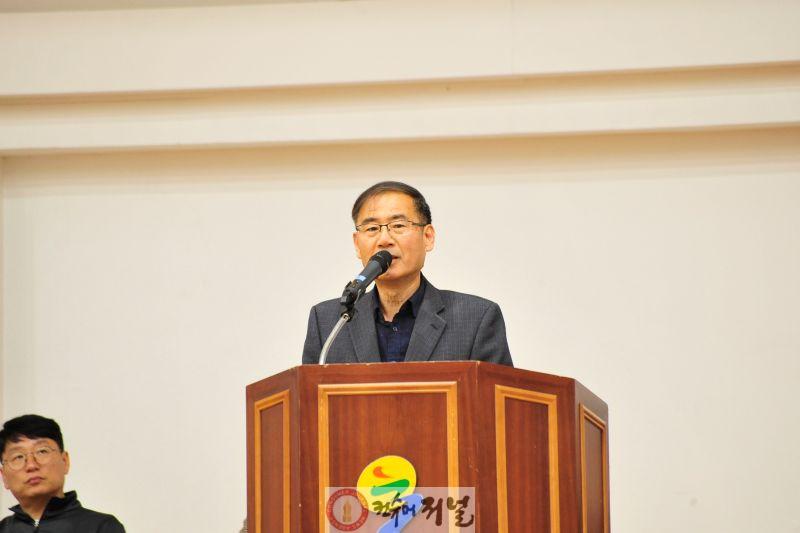 정현.JPG