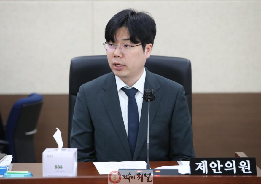 (사진)인천시의회, 시교육청 공무원 휴식권 보장과 조직 활력 제고.jpg
