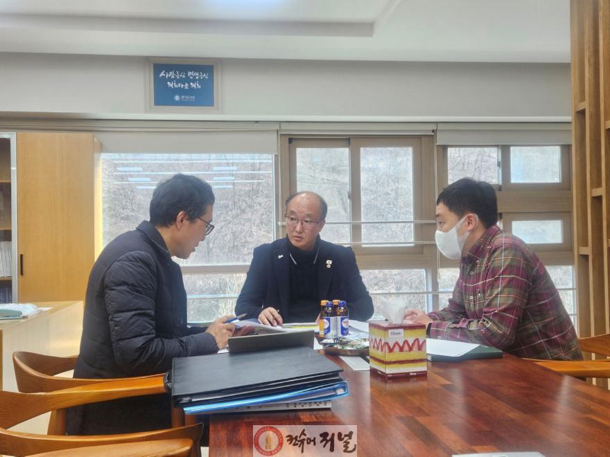 260319_김동영_의원__“오남입체교차로__지역_단절_없도록_보행_친화적으로_건설해야”(1).jpg