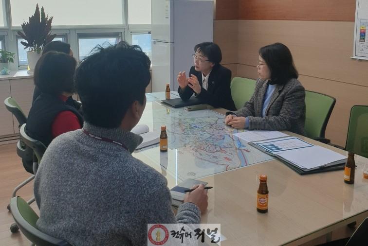 고양시, 고양교육지원청과 ‘원거리 고교생 직행 통학버스’시범사업 추진 (1).jpeg