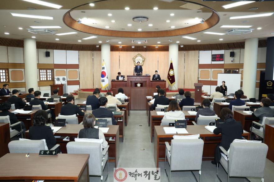제302회 임시회1.JPG