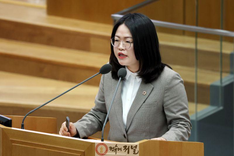 260319 이자형·김선영 경기도의원, “양벌동~양재역 직행 시대 열었다”…경기 프리미엄버스 신설 이끌어(1).jpg