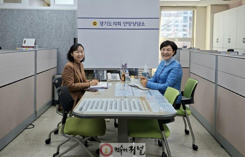 260320_이채명_의원__재건축_후_급증한_보육수요에_대한_어린이집_정원기준_재검토_필요.jpg