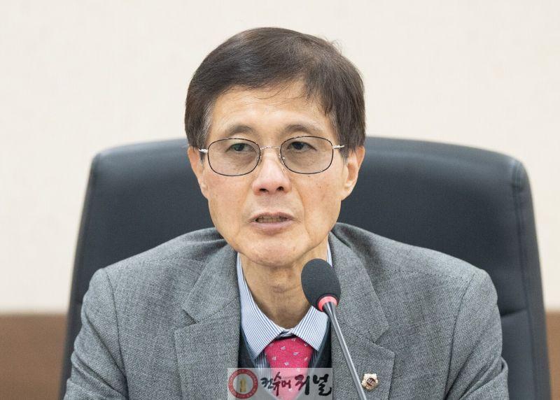 (사진)인천시의회, 지식재산 우수기업 발굴·지원 위한 제도적 기반 마련.jpg