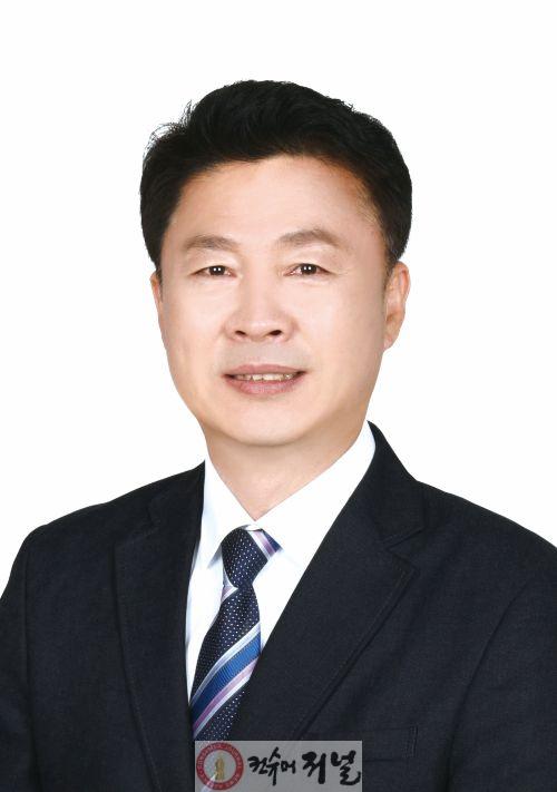 이종덕 의원.jpg
