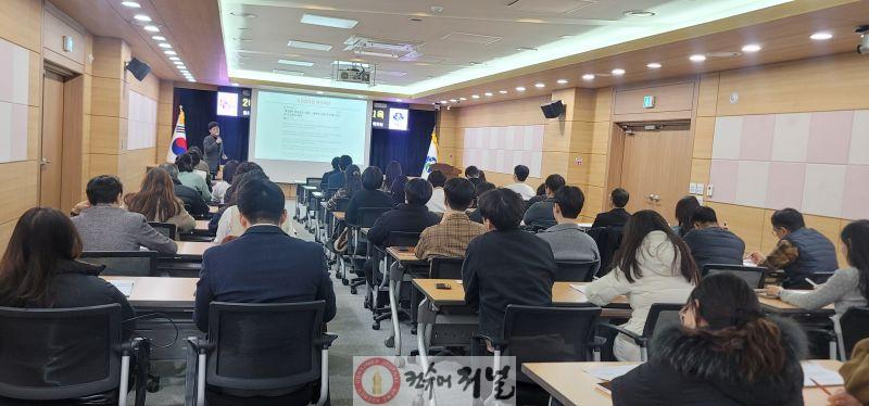 1-1. 공무원_참여예산학교.jpg