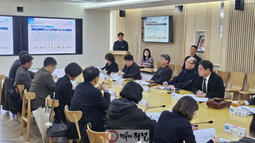 260320_김동영_의원__“버스업체_‘나눠먹기식_인센티브’_근절하고_예산_효율성_높여야”(1).jpg