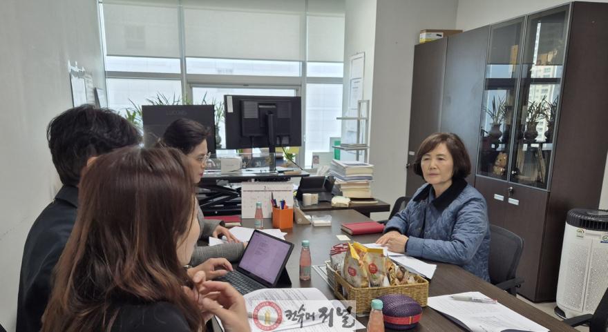 260320_김영희_의원__특수교육대상_학생_학교_내_의료적_지원체계_개선_필요(1).jpg