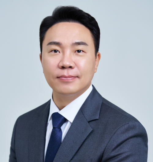 언론보도사진.png