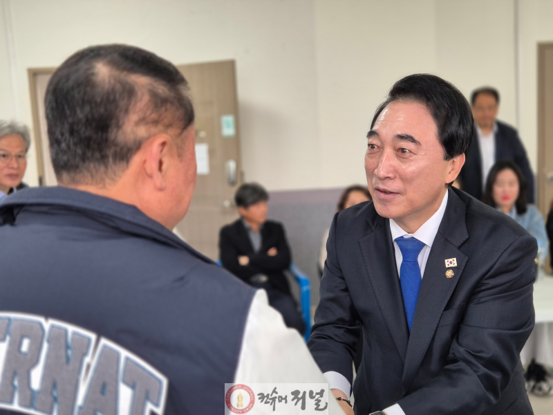 260322_박수현_홍성예산아산민심경청행보_(2).png