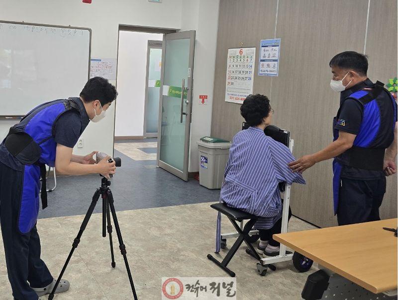 6.연천군보건의료원, 취약계층 대상 ‘찾아가는 결핵 검진’ 실시.jpg