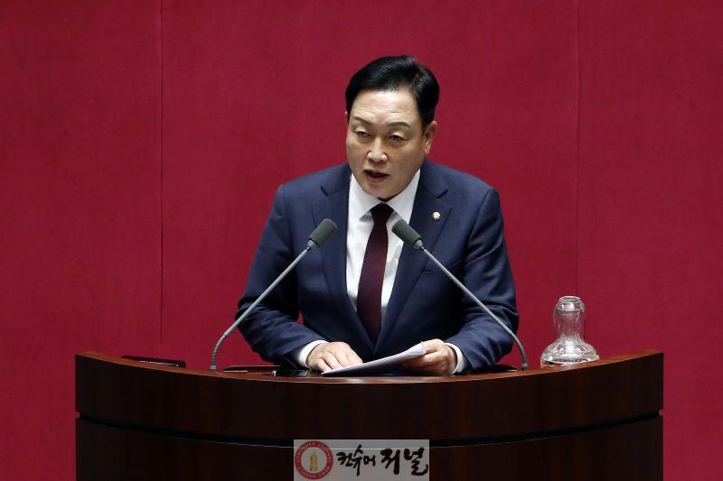 국회의원_김선교_사진.JPG