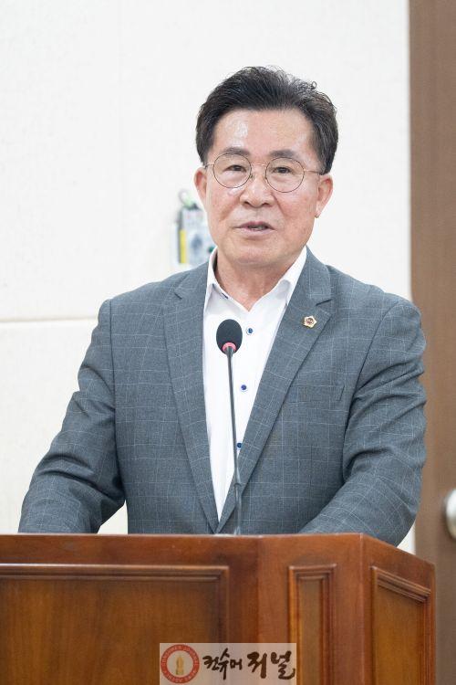 (사진)인천시의회, 자연재난 피해 공동주택 복구 지원 근거 마련.jpg