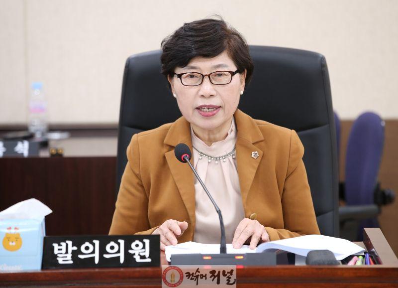 (사진)인천시의회, 인천형 지역통합돌봄의 안정적 정착을 위한 제도 기반 마련.jpg