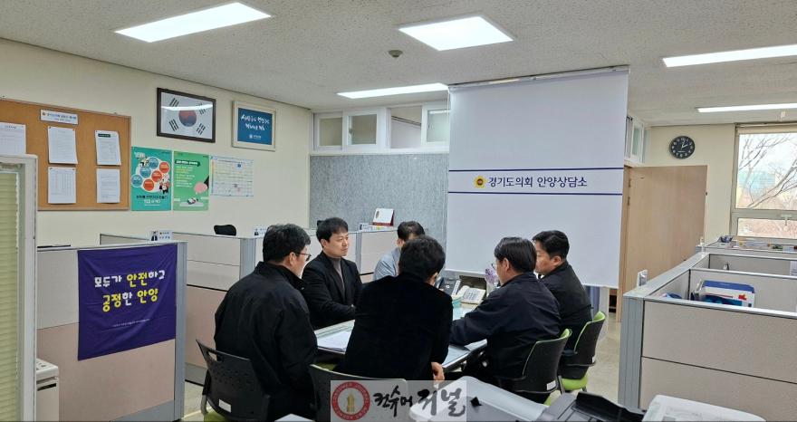 260324_유영일_의원__고양_방송영상밸리_및_일산테크노밸리_사업추진_점검.jpeg