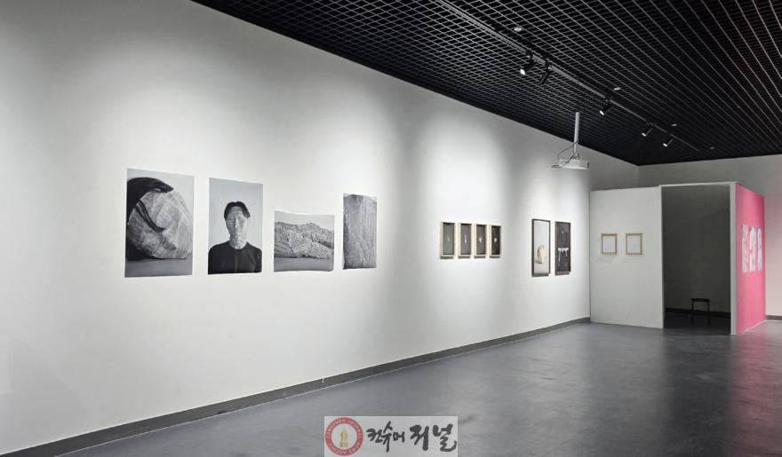 1. 고양시-중부대, 지역 예술인재 육성 관학협력 성과전 ‘안테나’ 개최 (2).jpg