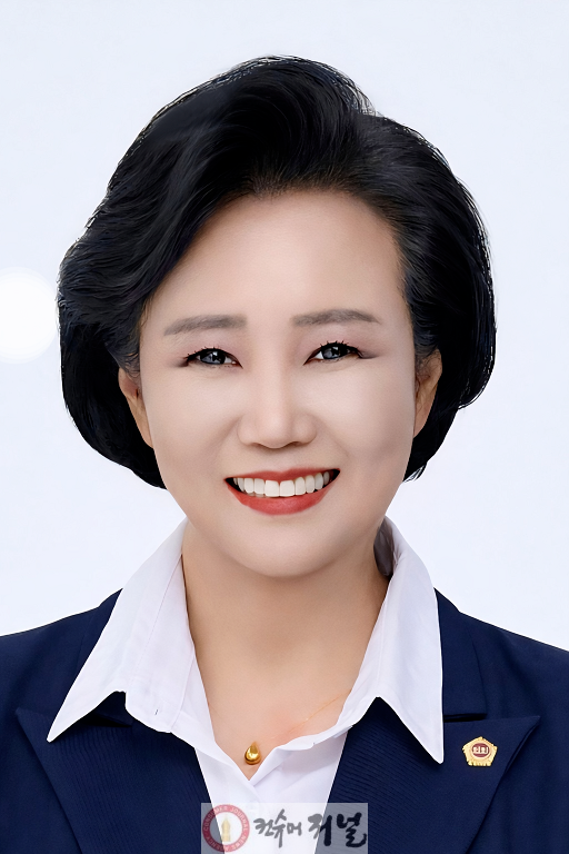 보도자료용 사진.png
