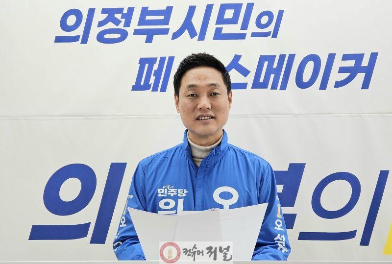 사진4.jpg