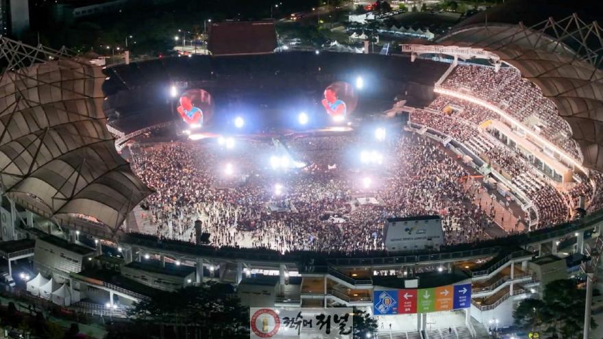1. 고양시, BTS 콘서트 ‘지역 경제살리기 빅 세일 주간’ 추진 (5).jpg