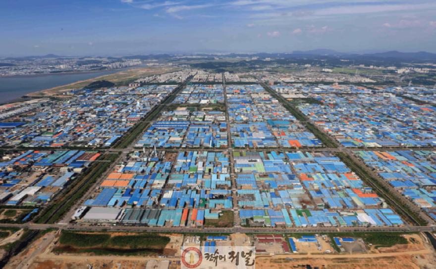 보도자료1 시화국가산업단지 전경(2023년).jpg