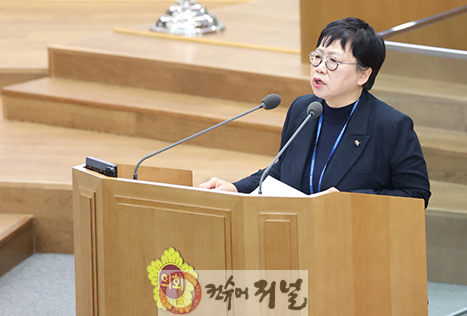 260325_조미자_의원__사할린한인_지원__어르신이_주인공_되는_정책으로_전환해야.png