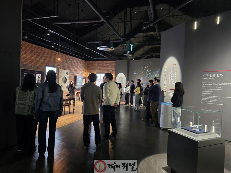 직원 교육 모습 (3) (1).jpg