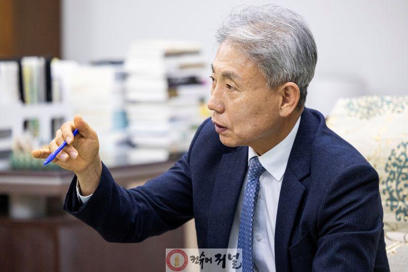 윤환 계양구청장 2.jpg