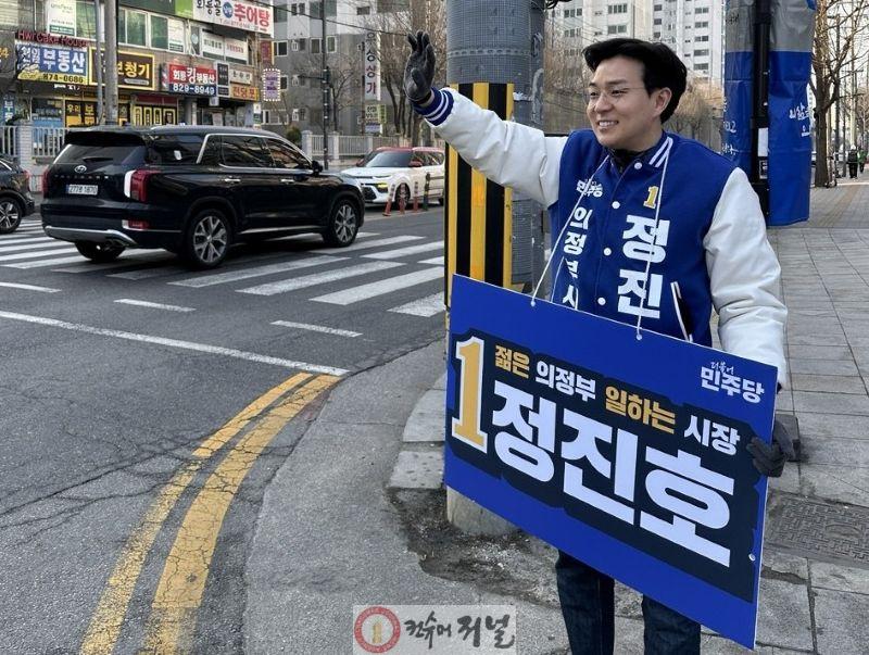 사진1.jpg