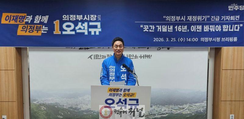 사진5.jpg