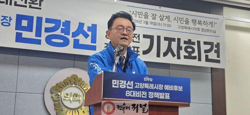 논평1.jpg
